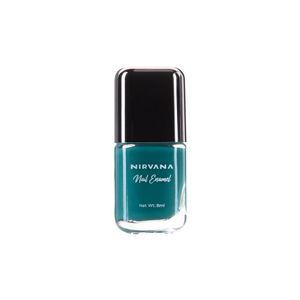 Nirvana Color Nail Enamel Femme Fatale - 36